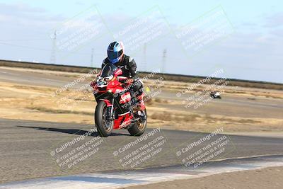 media/Nov-03-2024-TrackDaz (Sun) [[44580f4982]]/B Group/1220pm (Wheelie Bump)/